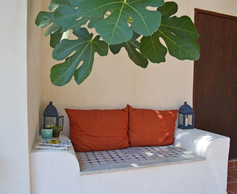 Bed and Breakfast Bed And Book Giusino Palermo Exterior foto