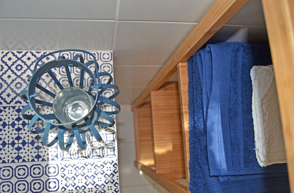 Bed and Breakfast Bed And Book Giusino Palermo Exterior foto