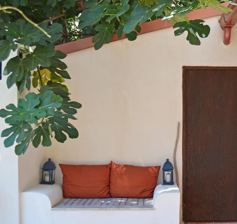 Bed and Breakfast Bed And Book Giusino Palermo Exterior foto